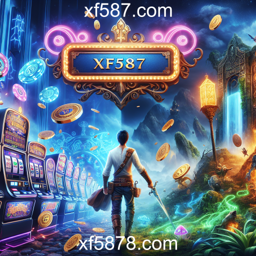 Explorando o Mundo dos Jogos de Aventura