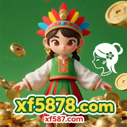 xf587.com